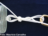 Dicano05