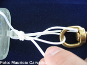 Dicano06