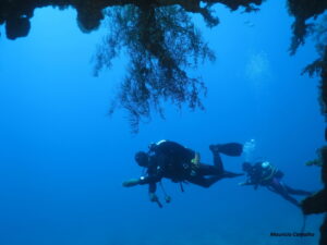 Dunraven029