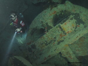 Dunraven040