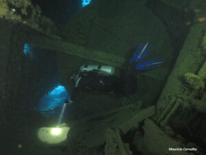 Dunraven050