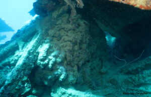 Dunraven070