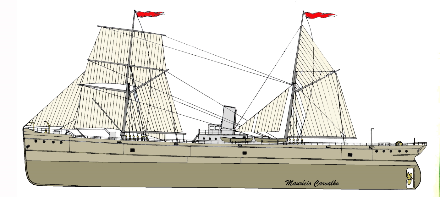 Dunraven1b