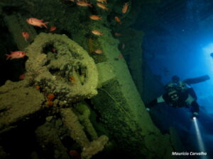 Dunraven56