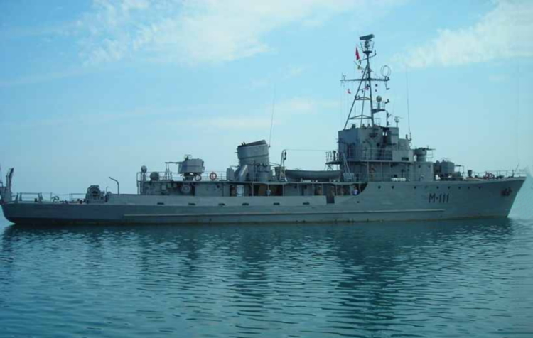 Elmynia