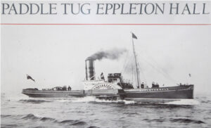 Epplenton01
