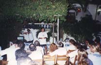 F2encontro2