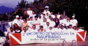 F2encontro5