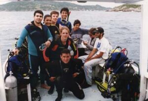 F3encontro2