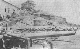 FFortecastelo