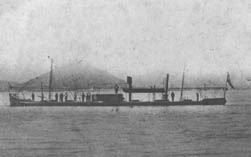 FNAlagoas