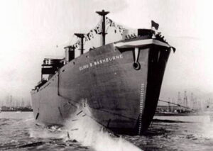 FNElihu whasburg