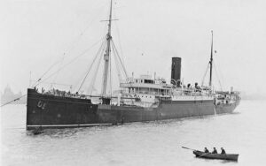 FNHenzada 02