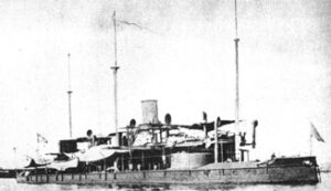 FNJavari