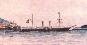 FNMadeira