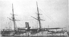 FNMarajo