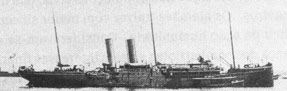 FNPereiraCunha