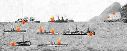 FNRevoltaArmada