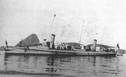 FNSilvaJardim