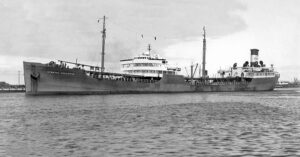 FNStanvac Calcutta 01
