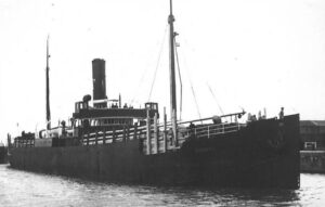 FNbarbacena
