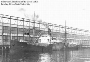 FNosorio ex lake elkwater