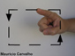 FSinalcompartimento