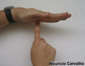 FSinalteto