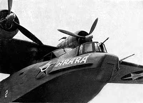 Faarara3