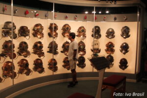 Florida 04 1