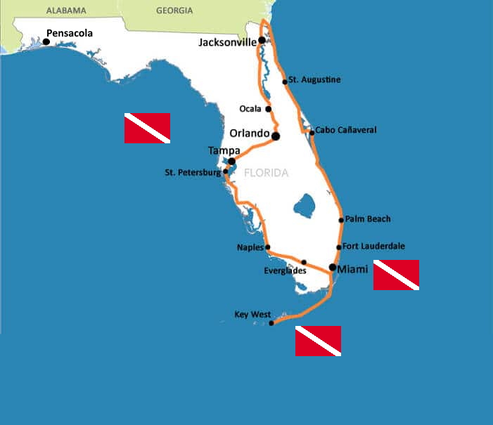 Florida 1