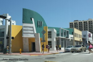 Florida 11 1