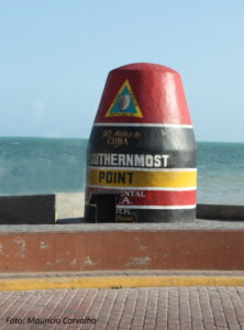 Florida 14 1