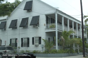 Florida 23 1
