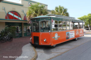 Florida 25 1