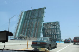 Florida 27 1