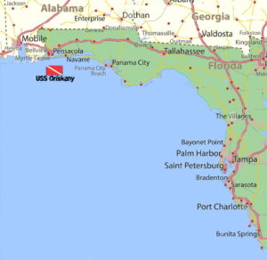 Florida 29