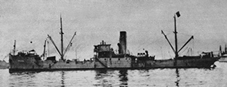 Fnarara