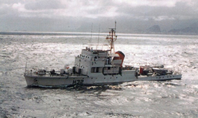 Fnorionh322