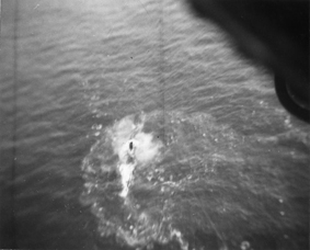 Fnu19902