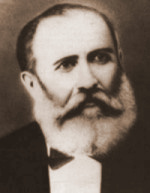FotBezerMenezes