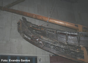 Fotovasa217