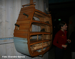 Fotovasa243