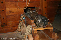 Fotovasa255