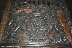 Fotovasa280