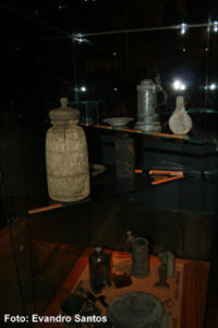 Fotovasa309