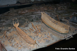 Fotovasa332