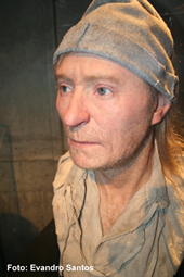 Fotovasa338