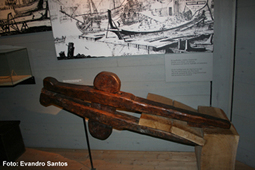 Fotovasa385