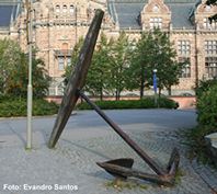 Fotovasa433